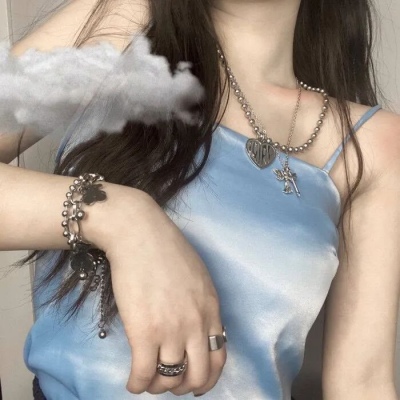 Furry插画风格探索Furry群